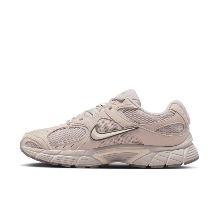 ZAPATILLAS NIKE MOD. V5 RNR