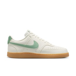 ZAPATILLAS NIKE MOD. COURT VISION LOW