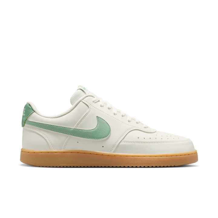 ZAPATILLAS NIKE MOD. COURT VISION LOW