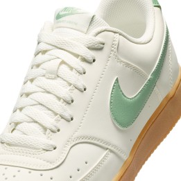 ZAPATILLAS NIKE MOD. COURT VISION LOW