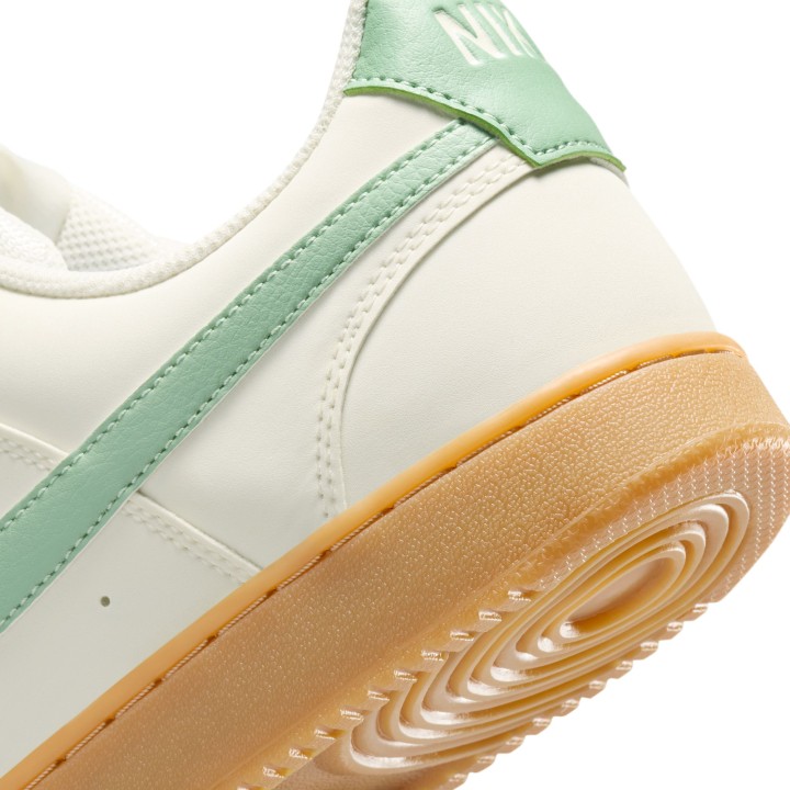 ZAPATILLAS NIKE MOD. COURT VISION LOW