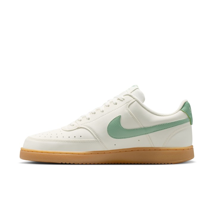 ZAPATILLAS NIKE MOD. COURT VISION LOW