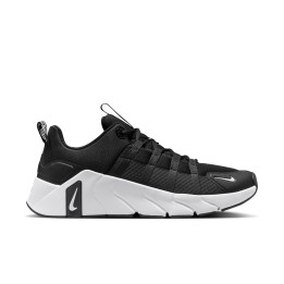 ZAPATILLAS NIKE MOD. FREE METCON 7