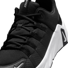 ZAPATILLAS NIKE MOD. FREE METCON 7