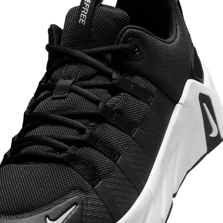 ZAPATILLAS NIKE MOD. FREE METCON 7