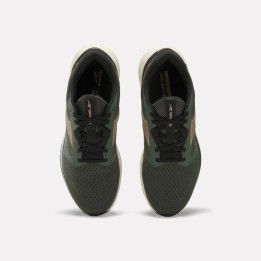 ZAPATILLAS REEBOK MOD. NANO FLEX