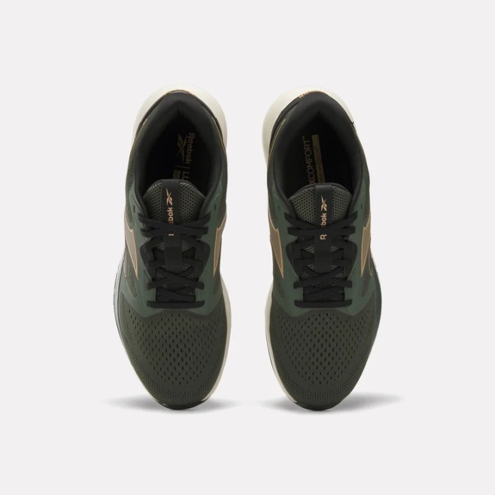 ZAPATILLAS REEBOK MOD. NANO FLEX