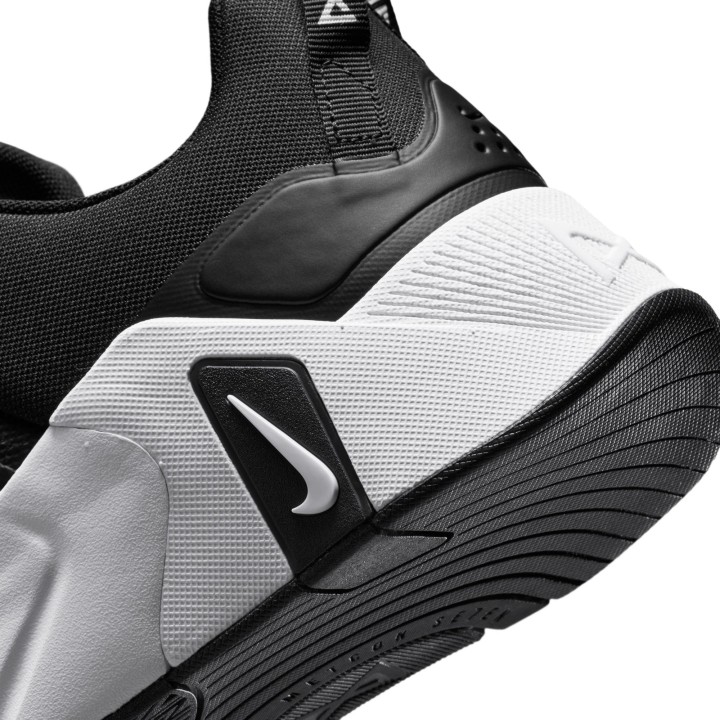 ZAPATILLAS NIKE MOD. FREE METCON 7