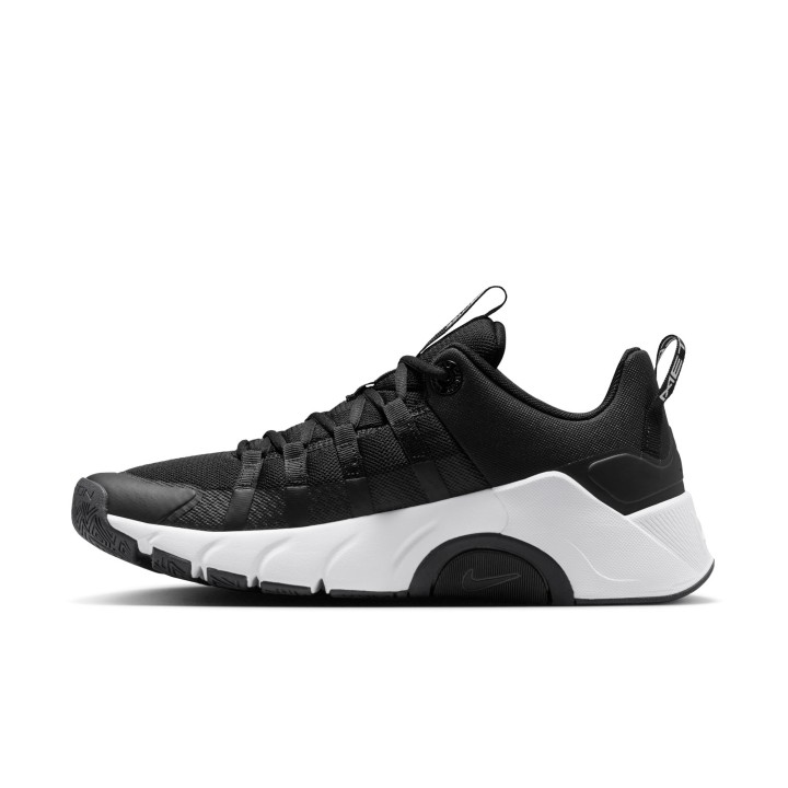 ZAPATILLAS NIKE MOD. FREE METCON 7