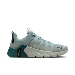 ZAPATILLAS NIKE MOD. FREE METCON 7