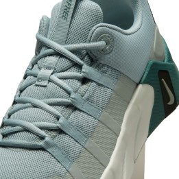 ZAPATILLAS NIKE MOD. FREE METCON 7
