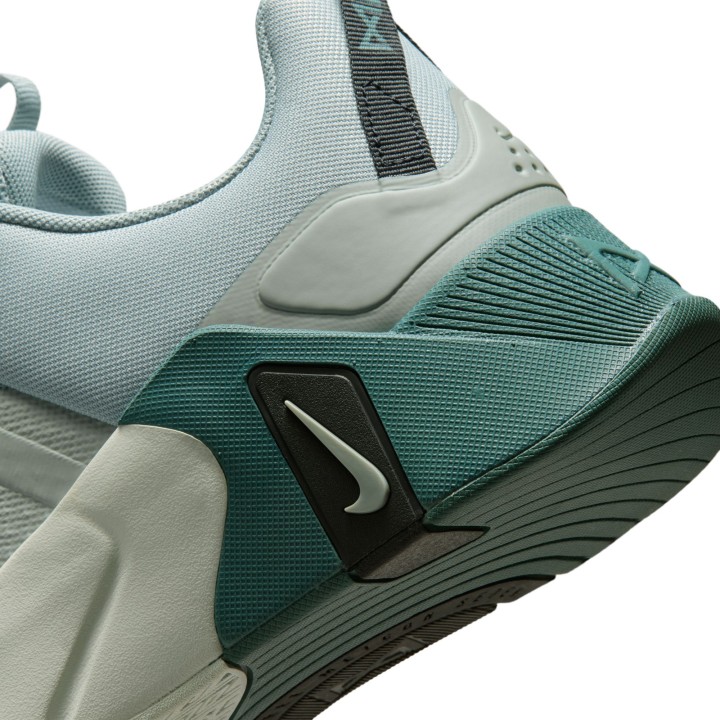 ZAPATILLAS NIKE MOD. FREE METCON 7