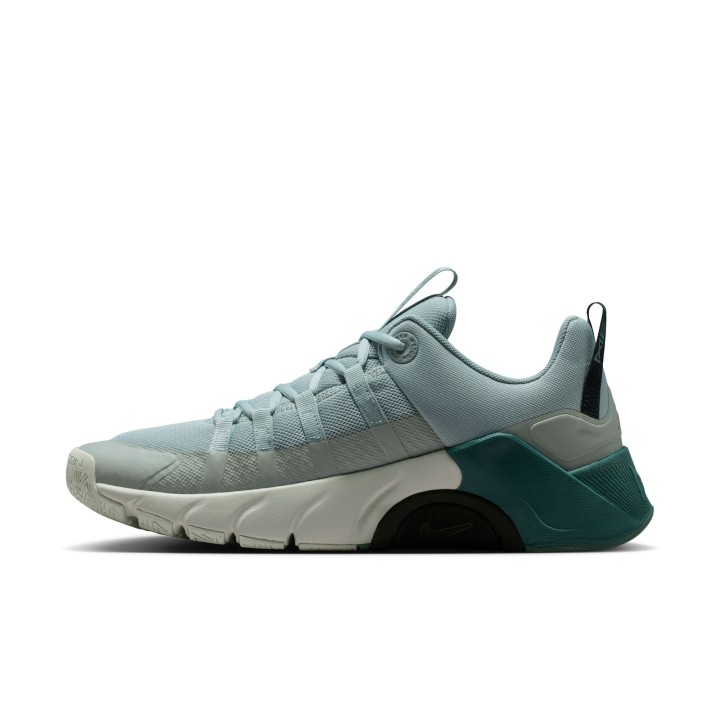 ZAPATILLAS NIKE MOD. FREE METCON 7