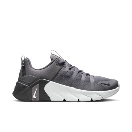 ZAPATILLAS NIKE MOD. FREE METCON 7