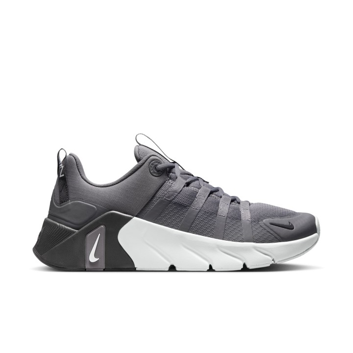 ZAPATILLAS NIKE MOD. FREE METCON 7