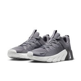 ZAPATILLAS NIKE MOD. FREE METCON 7