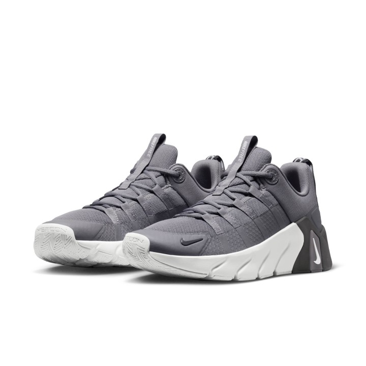ZAPATILLAS NIKE MOD. FREE METCON 7