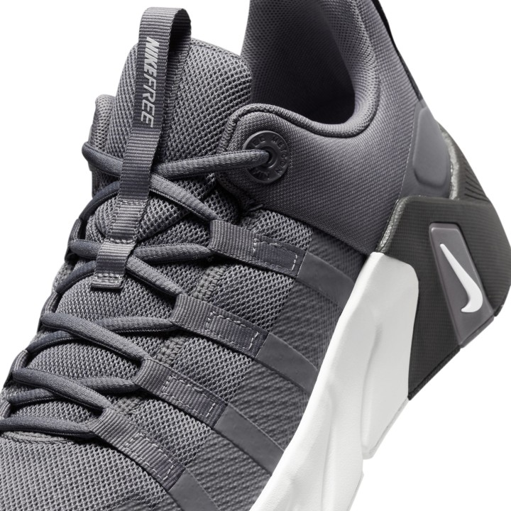 ZAPATILLAS NIKE MOD. FREE METCON 7