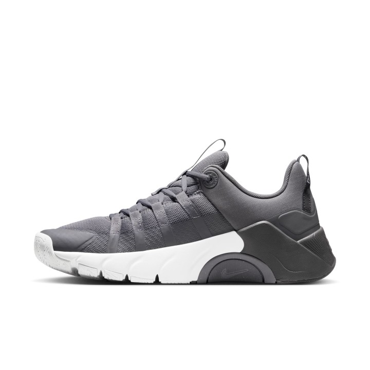 ZAPATILLAS NIKE MOD. FREE METCON 7