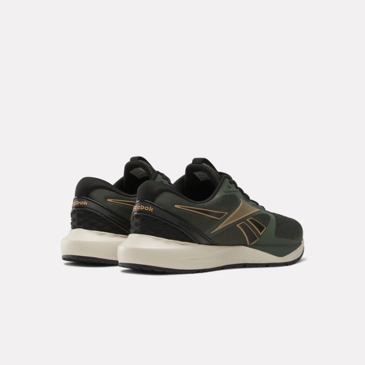 ZAPATILLAS REEBOK MOD. NANO FLEX