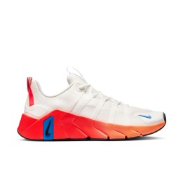 ZAPATILLAS NIKE MOD. FREE METCON 7