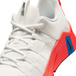 ZAPATILLAS NIKE MOD. FREE METCON 7