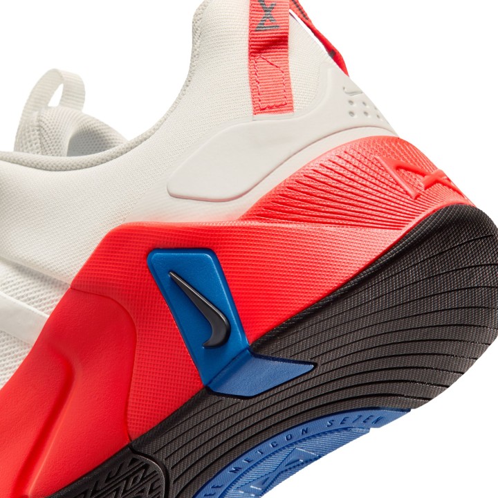 ZAPATILLAS NIKE MOD. FREE METCON 7