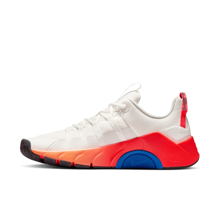 ZAPATILLAS NIKE MOD. FREE METCON 7