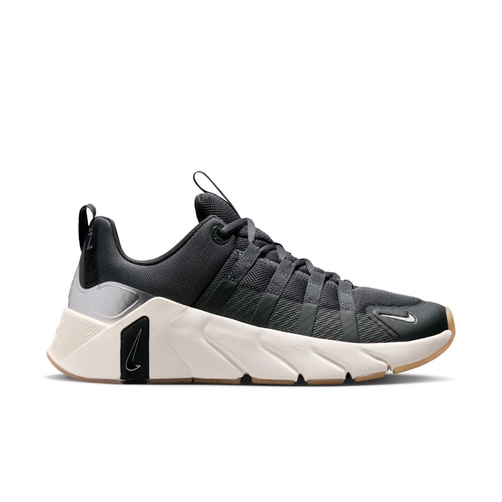 ZAPATILLAS NIKE MOD. FREE METCON 7