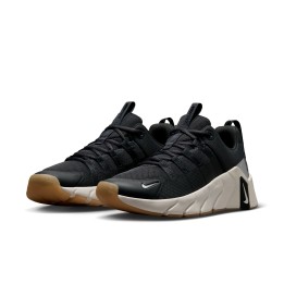 ZAPATILLAS NIKE MOD. FREE METCON 7