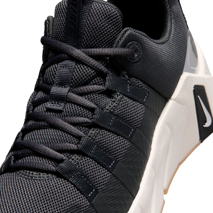 ZAPATILLAS NIKE MOD. FREE METCON 7