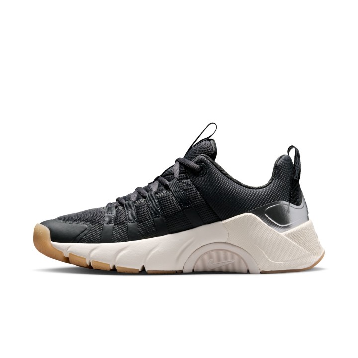 ZAPATILLAS NIKE MOD. FREE METCON 7