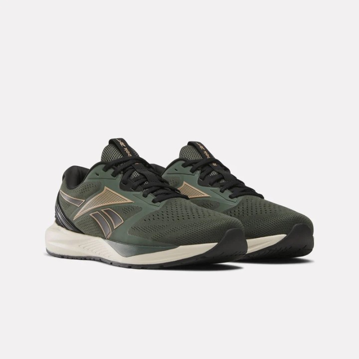 ZAPATILLAS REEBOK MOD. NANO FLEX