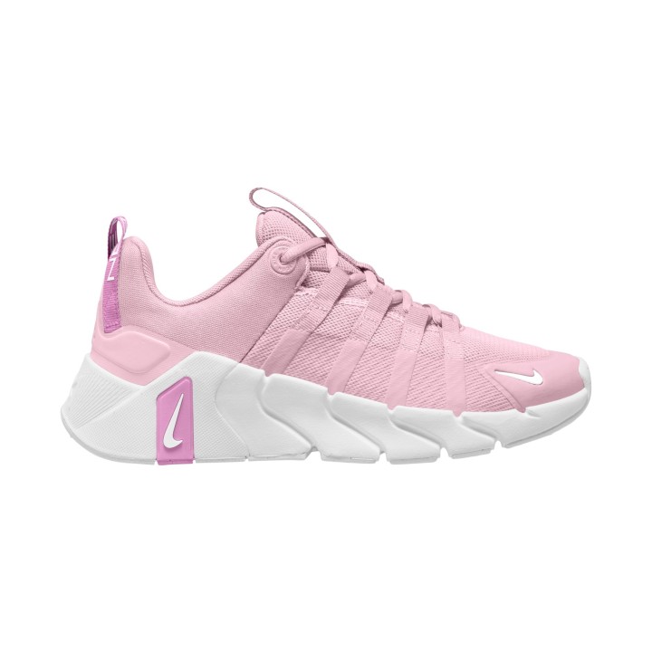 ZAPATILLAS NIKE MOD. FREE METCON 7
