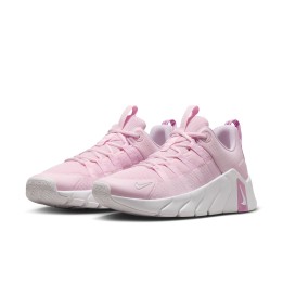ZAPATILLAS NIKE MOD. FREE METCON 7
