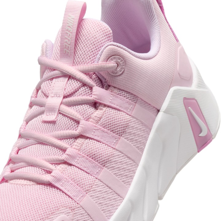 ZAPATILLAS NIKE MOD. FREE METCON 7