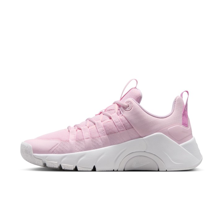 ZAPATILLAS NIKE MOD. FREE METCON 7