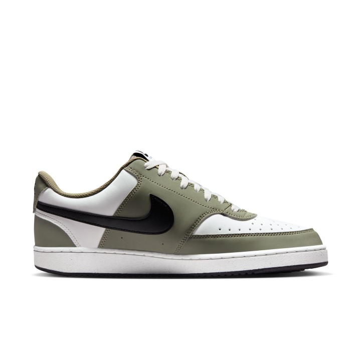 ZAPATILLAS NIKE MOD. COURT VISION LOW