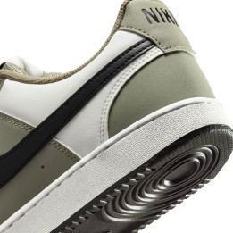 ZAPATILLAS NIKE MOD. COURT VISION LOW