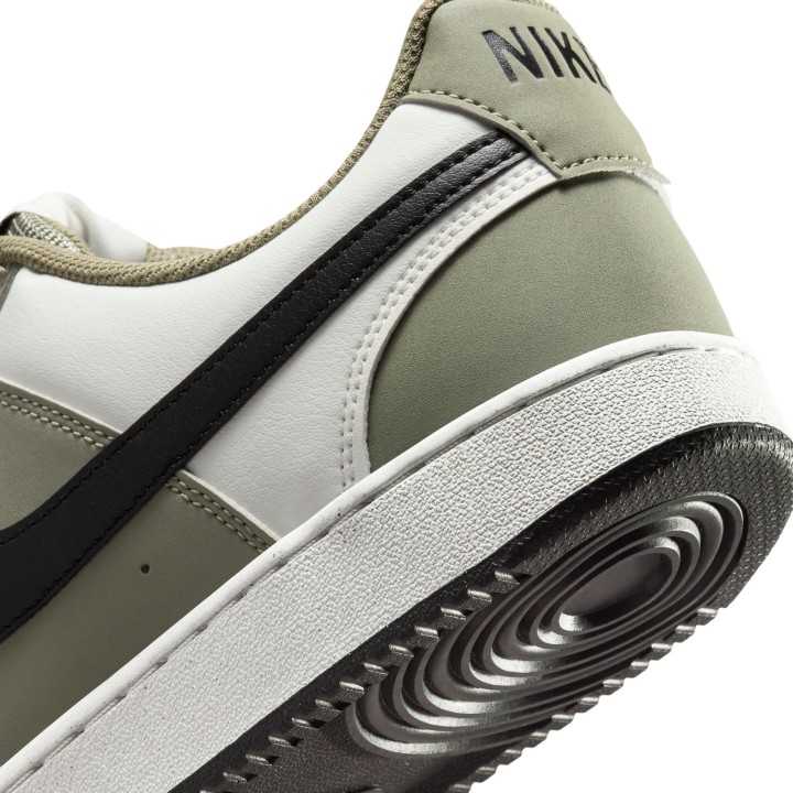 ZAPATILLAS NIKE MOD. COURT VISION LOW