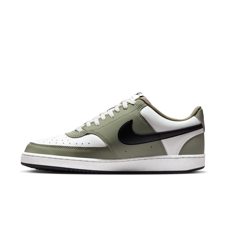 ZAPATILLAS NIKE MOD. COURT VISION LOW