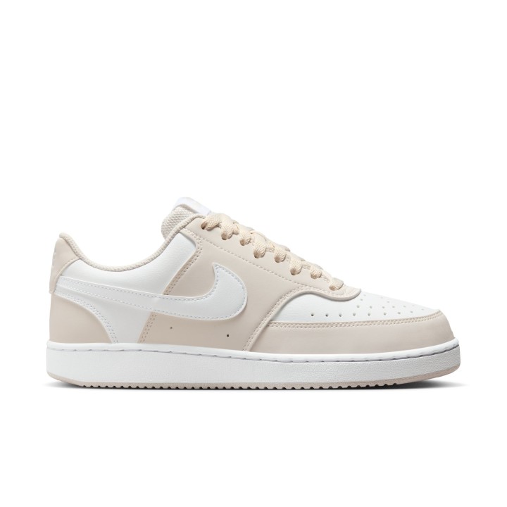 ZAPATILLAS NIKE MOD. COURT VISION LO