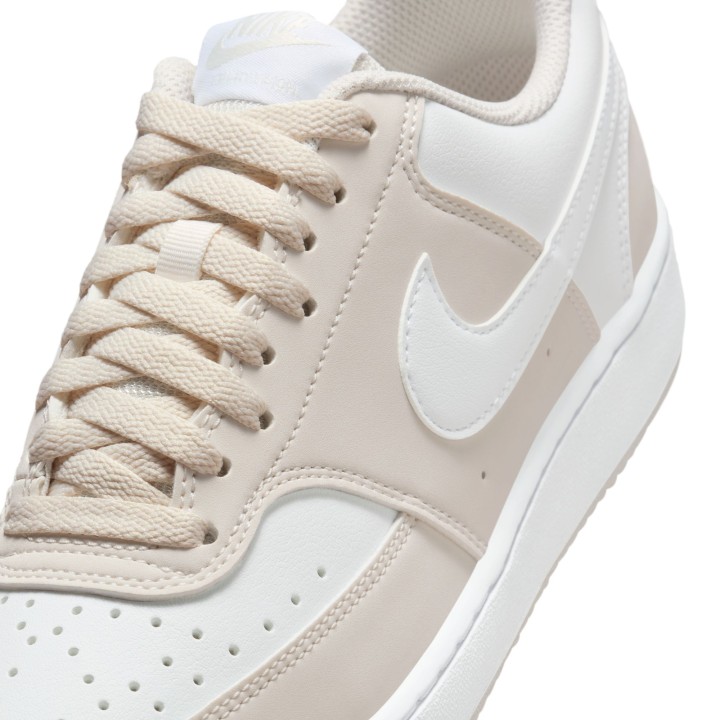 ZAPATILLAS NIKE MOD. COURT VISION LO