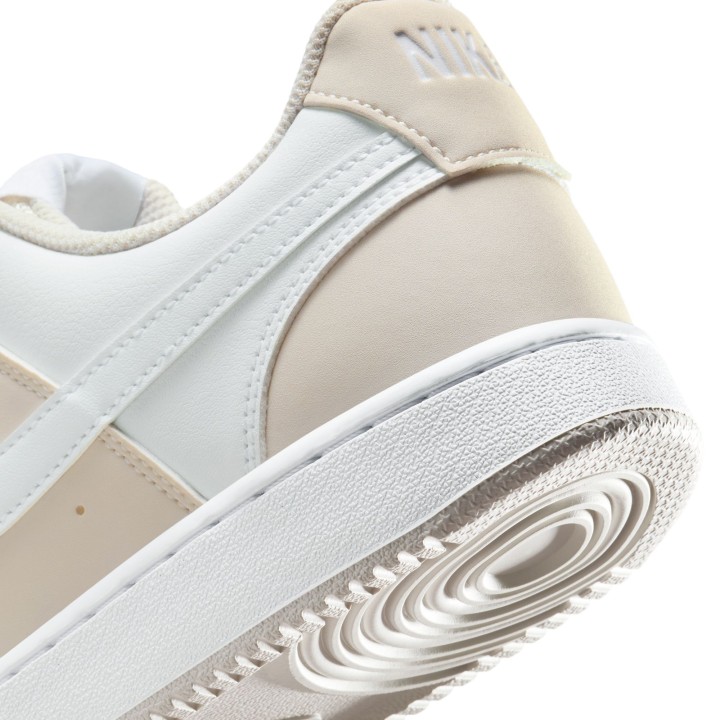ZAPATILLAS NIKE MOD. COURT VISION LO