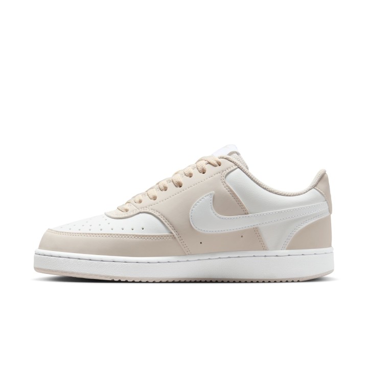 ZAPATILLAS NIKE MOD. COURT VISION LO