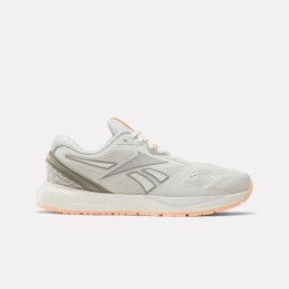 ZAPATILLAS REEBOK MOD. NANO FLEX