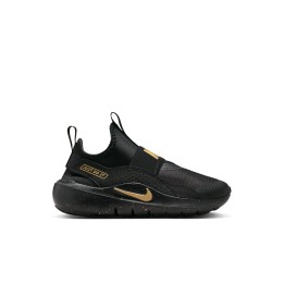 ZAPATILLAS NIKE MOD. FLEX RUNNER 4 SE