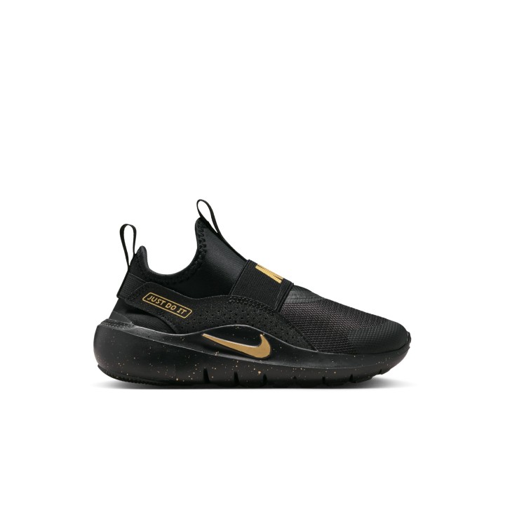 ZAPATILLAS NIKE MOD. FLEX RUNNER 4 SE