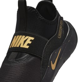 ZAPATILLAS NIKE MOD. FLEX RUNNER 4 SE