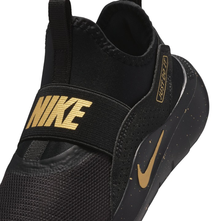ZAPATILLAS NIKE MOD. FLEX RUNNER 4 SE